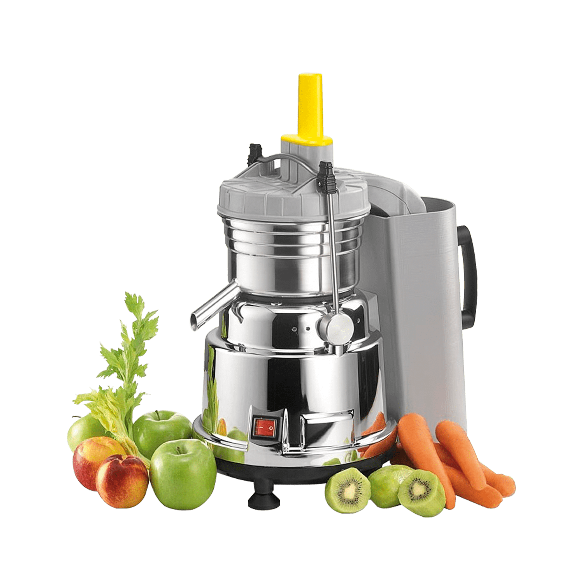 CE-2047ABS-Centrifuga-corpo-ABS-min