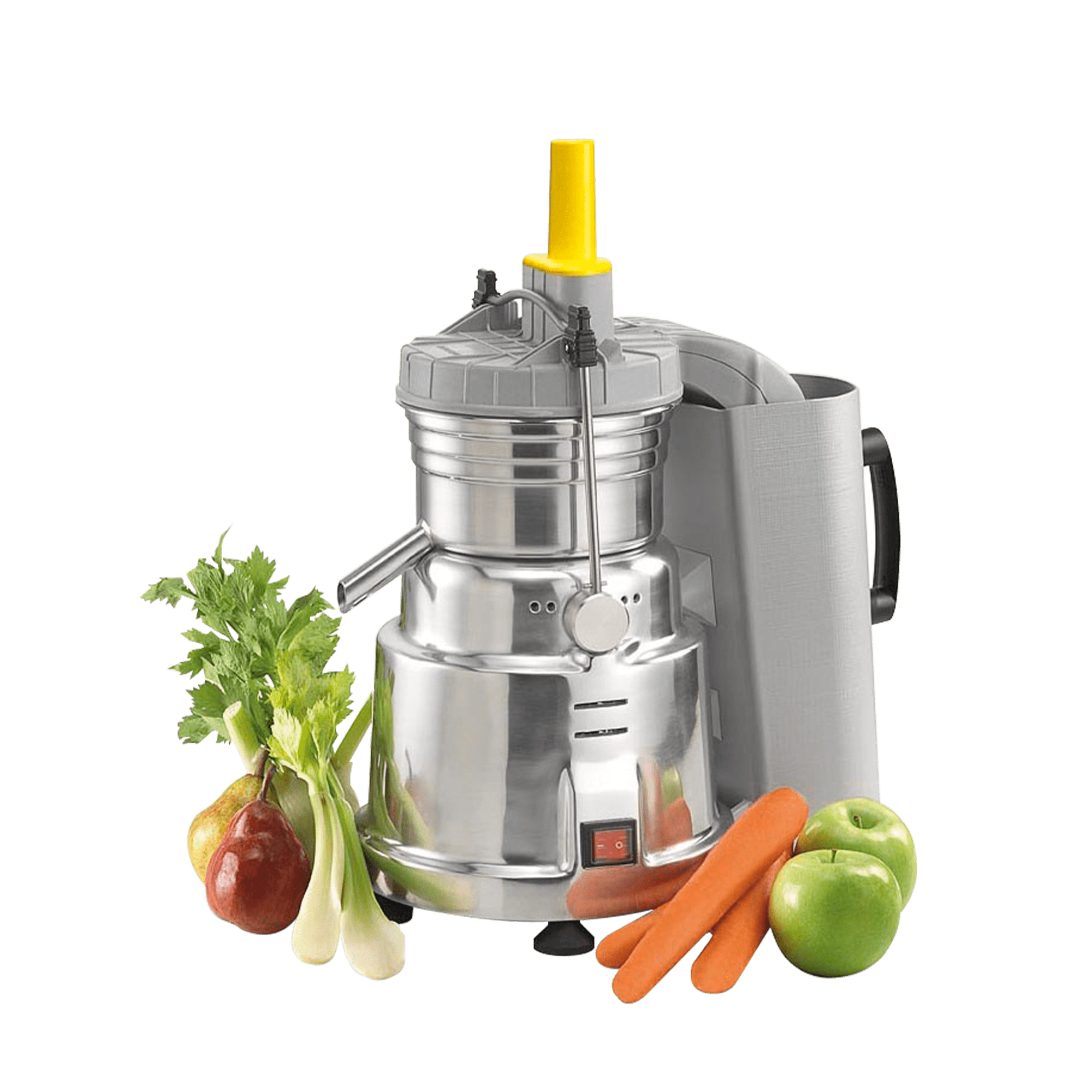 CE-2047ALL-Centrifuga-corpo-all-min