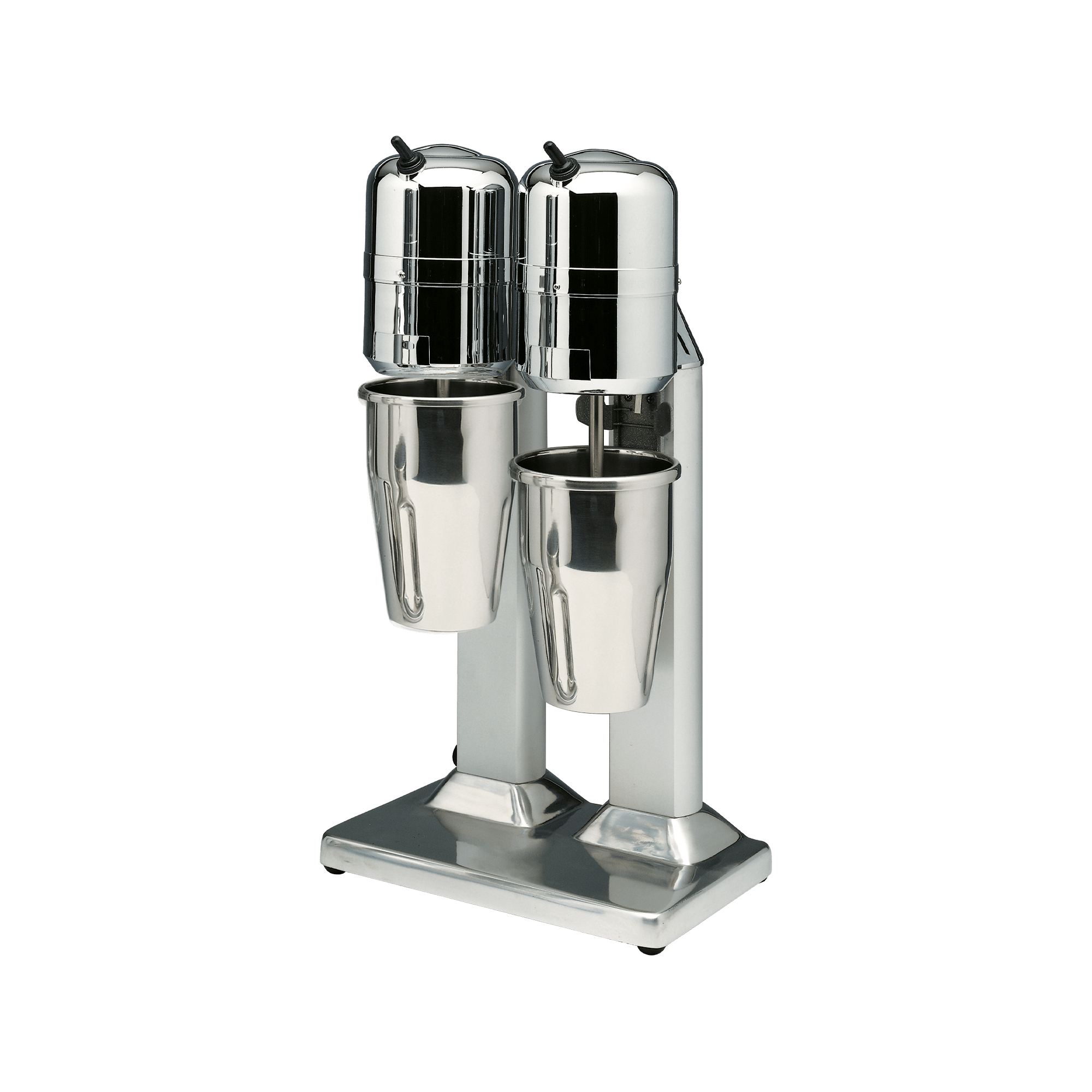 FL-2006-L-Frullino-Frappè-a-2-tazze-inox-min
