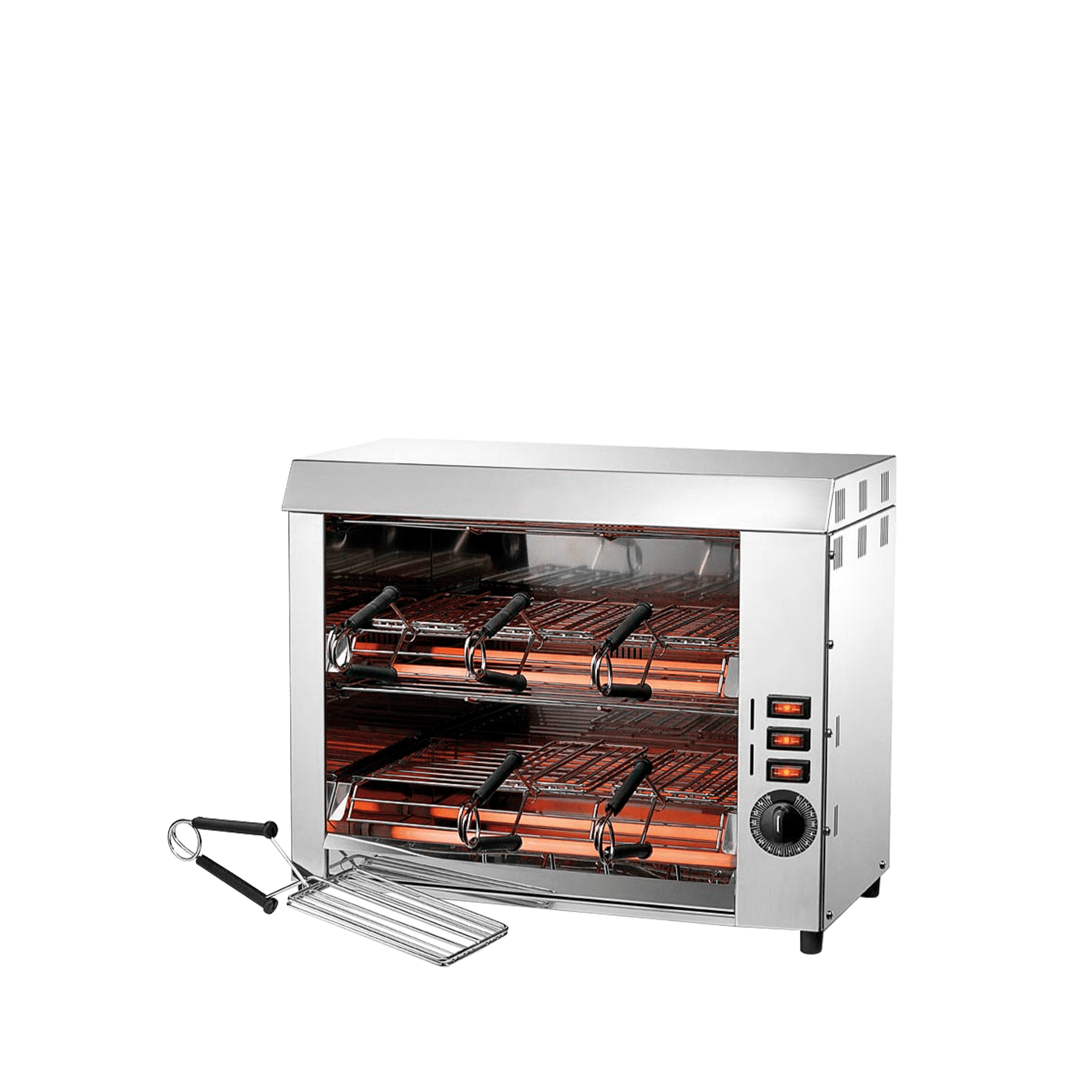 FO-2071-Q-Fornetto-doppio-quarzo-min