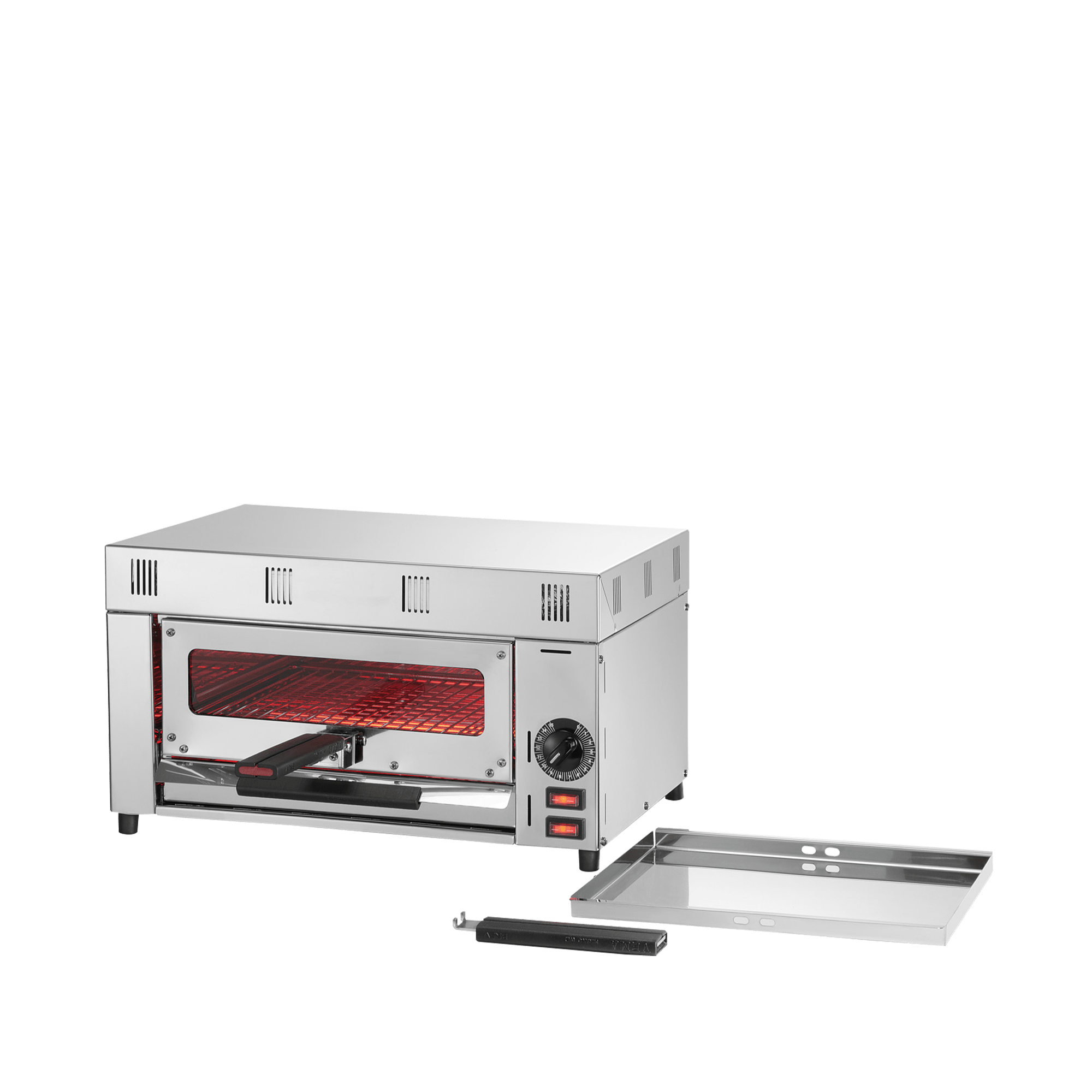 FO-2100-Fornetto-universale-min