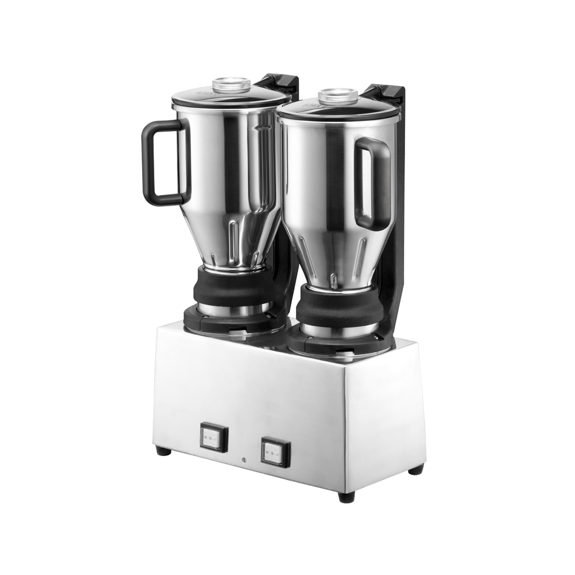 FR-2003-L-Frllatore-2-bicc.inox-min