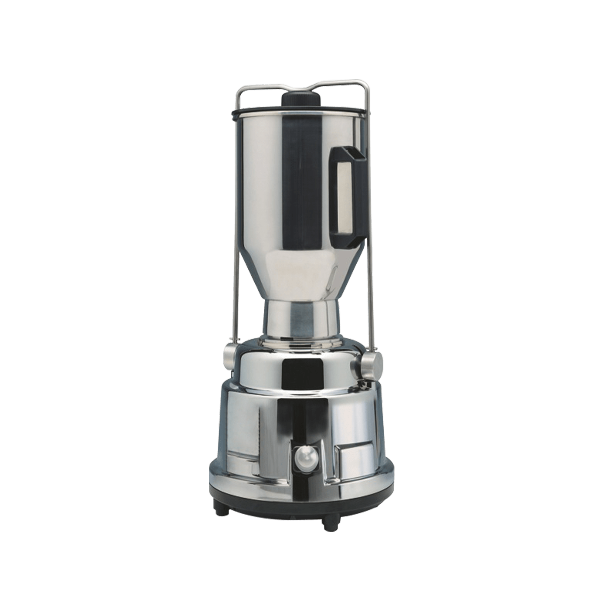 FR-2010-Frullatore-Turbo-5l.-min