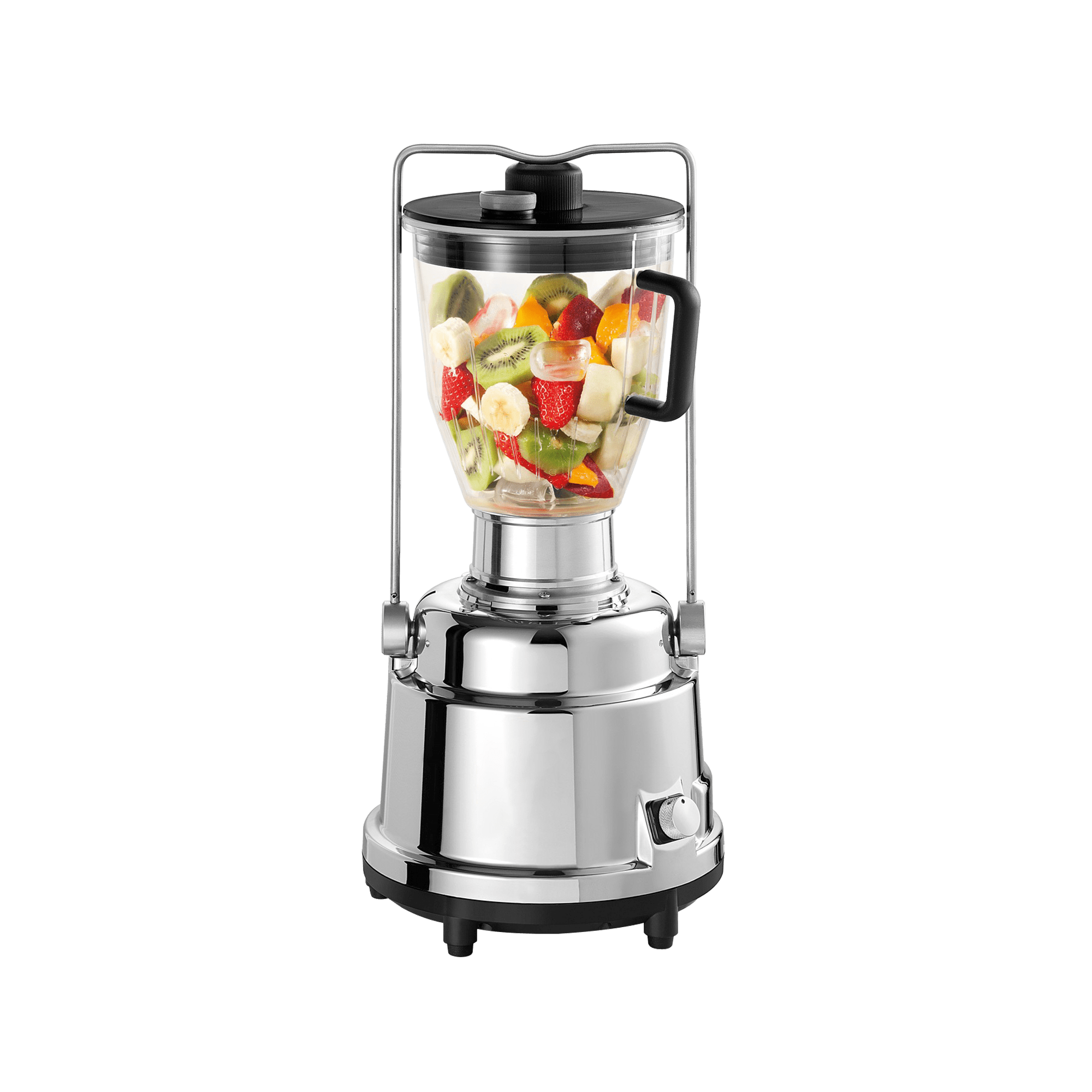 FR 2093 American Blendere trasp._e 3,5l.-min
