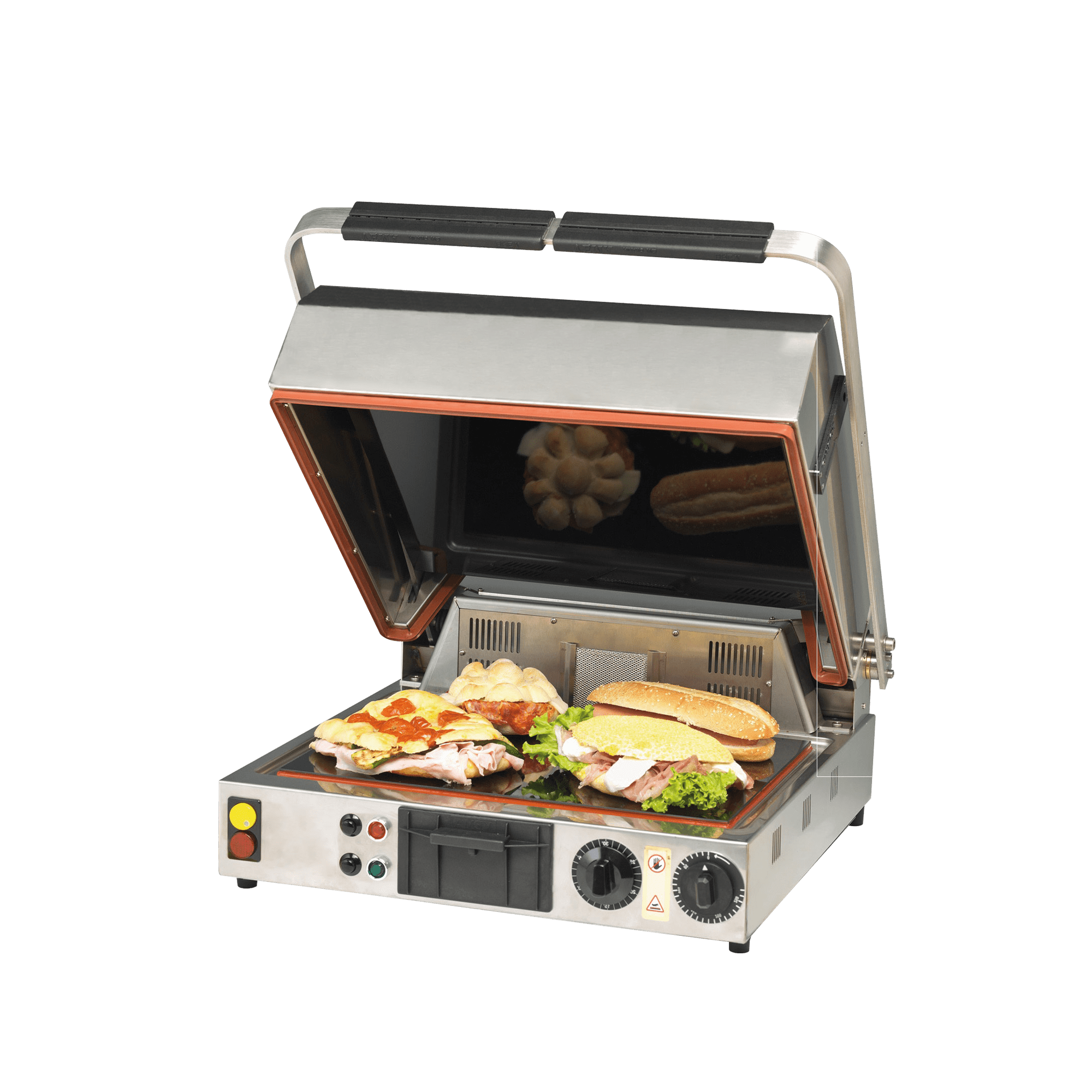 PF-2095-Piastra-Forno-grande-min