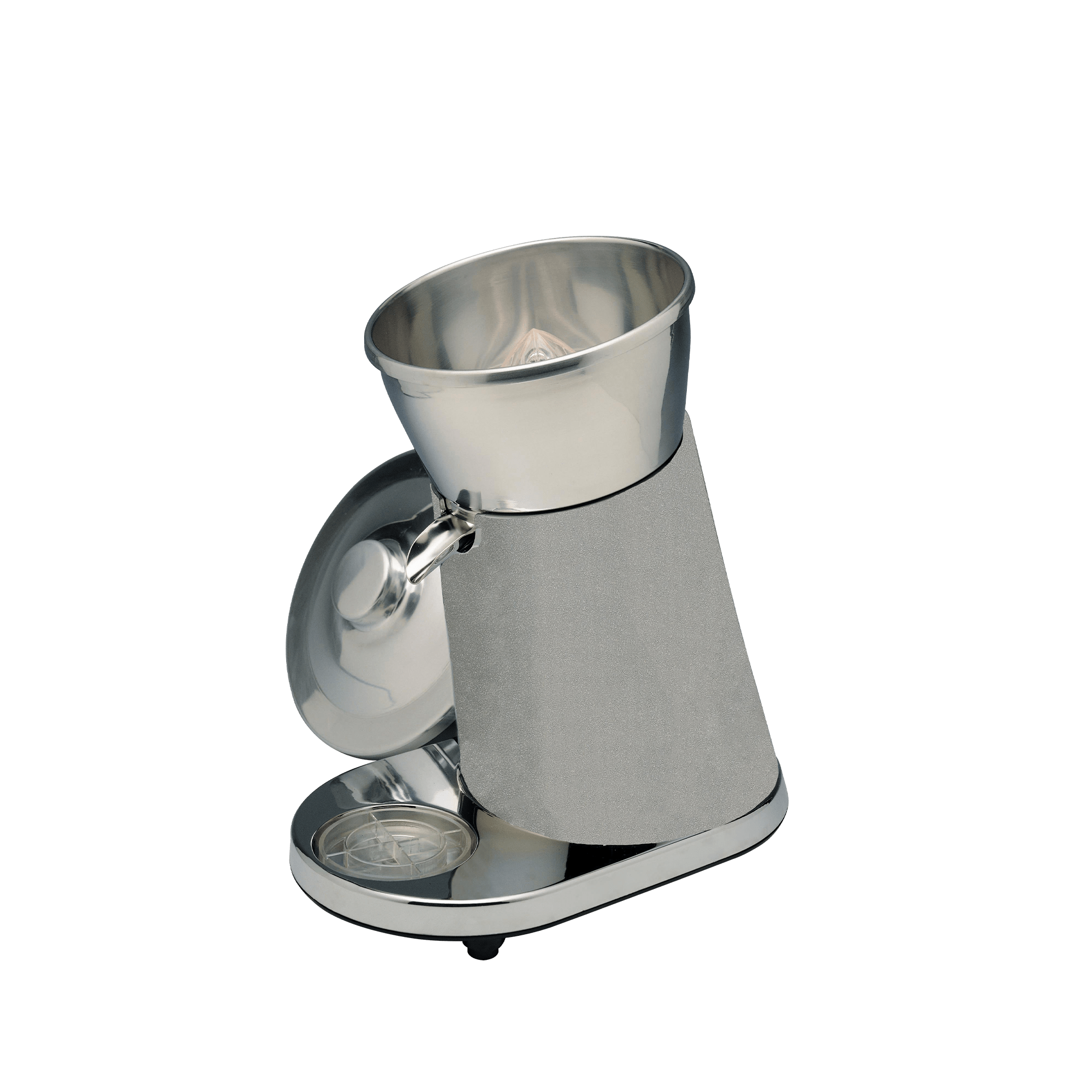 SP-2076-900-L-Spremiagrumi-eco-crom_-OPACO-min