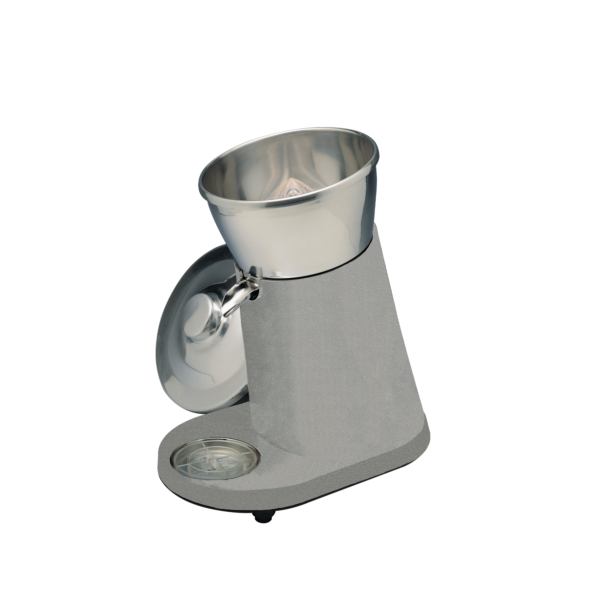 SP-2076-900-L-Spremiagrumi-eco-crom_-OPACO