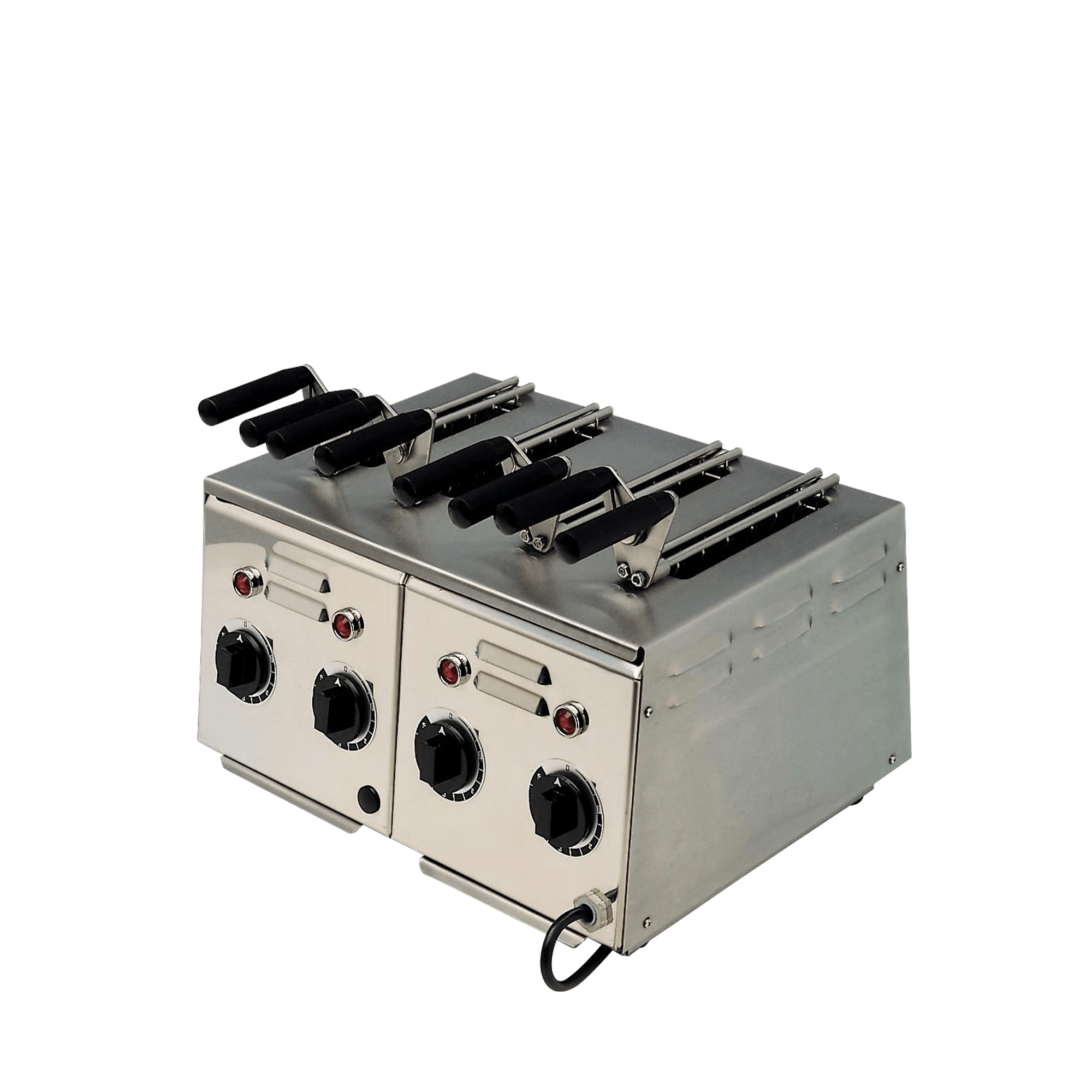 TP-2060-Tostapane-a-4-forni-min